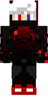 gff
