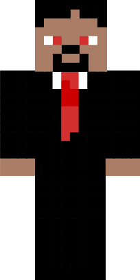 Preview of texture: creepe!