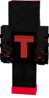 Trackball