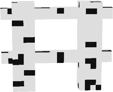 Preview of texture: ееоеое