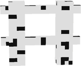 ееоеое