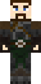 asdaafasdfersgewgj4trg