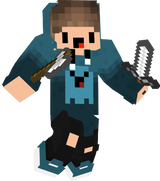 Vini