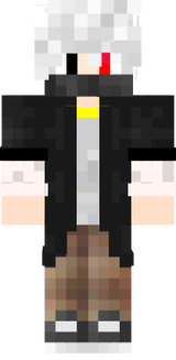 hmg