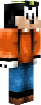 TheDesqui