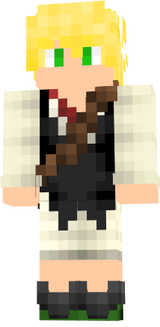 meliodas skin do mine