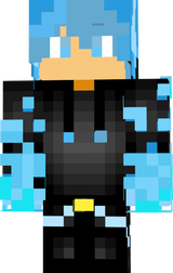 danieluchiha99