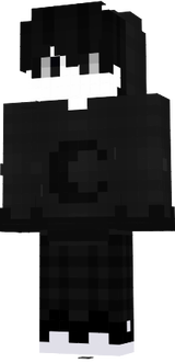 рш