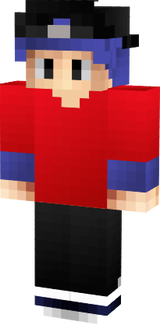 vngunter