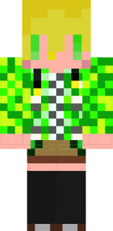 taiki