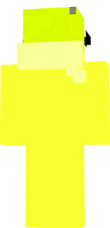 uuuuu
