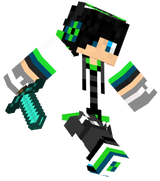 ARANGO GAMER