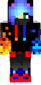 goluwalker