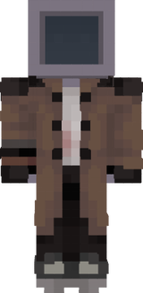 ordi