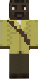 dadad
