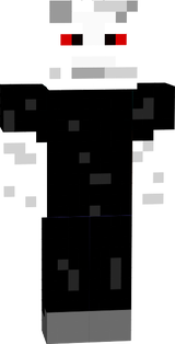 lord voldemord