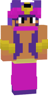 sandy