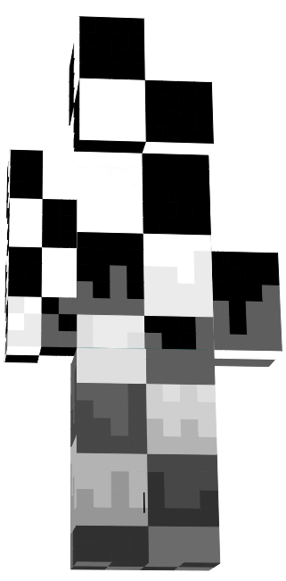 Preview of texture: z