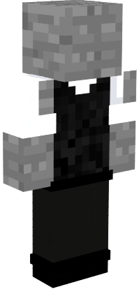 Preview of texture: YSHO