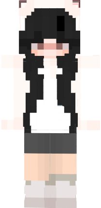 Preview of texture: Hello Kitty