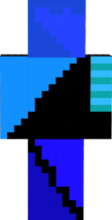 NIR
