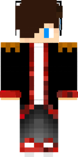 aaaaa