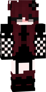 cora-lee V.2