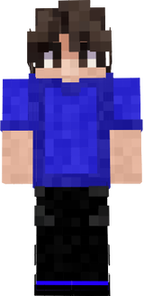 abii