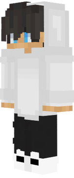 normall