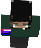 new