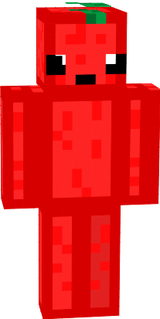 aplle ornekbnvab
