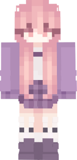 lilaaa