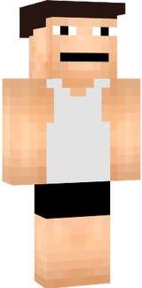 ghdscb