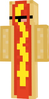 hoddog
