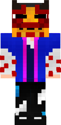 Preview of texture: AC QUY FIFAI