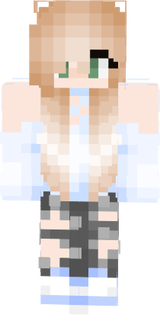 idk