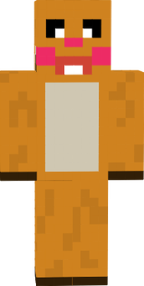 あ