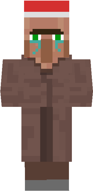 Preview of texture: житьель1