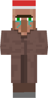 житьель1