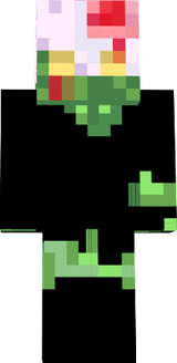 HOKO