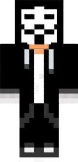 gane