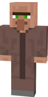 bbbvvvv
