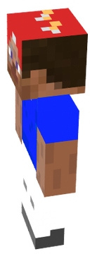 unn