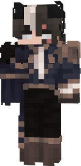 ger