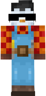 pk envyvturban 2