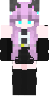 1(1)