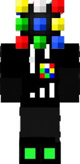 aa