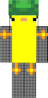 AXOOLOT