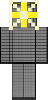 ,h,