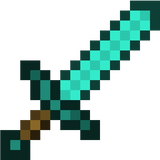 netherite_sword